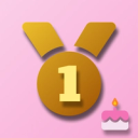 Pre-Launch Competition Gold