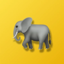 Aced Elephant in the Room