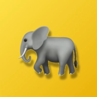 Aced Elephant in the Room