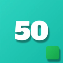 Fifty Levels