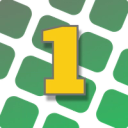 Sliding Block Challenge 1