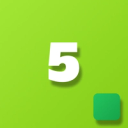 Five Levels