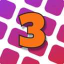 Aced Sliding Block Challenge 3