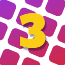 Sliding Block Challenge 3