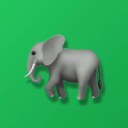 Elephant in the Room