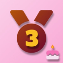Pre-Launch Competition Bronze