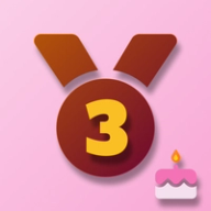Pre-Launch Competition Bronze