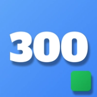 Three Hundred Levels
