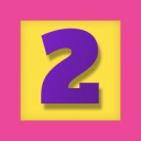 Aced Purple 2