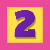 Aced Purple 2