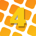 Sliding Block Challenge 4
