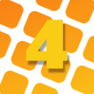 Sliding Block Challenge 4