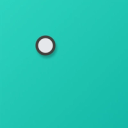 Teal 1