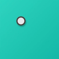 Teal 1