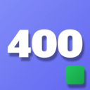 Four Hundred Levels