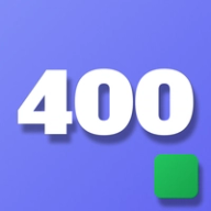 Four Hundred Levels