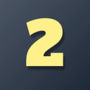 Aced Moon 2