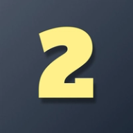 Aced Moon 2