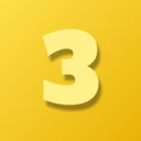 Moon 3