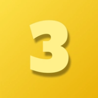 Moon 3