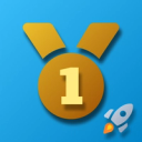 Launch Competition Gold