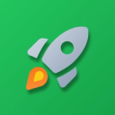 Joined Launch Competition