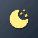 Aced All Moon
