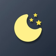 Aced All Moon