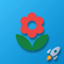 Finish Launch Competition