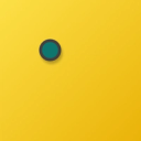 Aced Teal 1