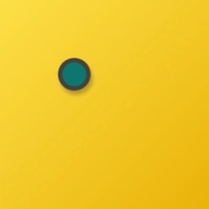 Aced Teal 1