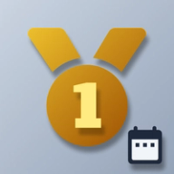 Weekly Challenge Gold
