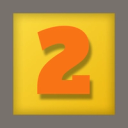 Aced Rocks 2