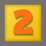 Aced Rocks 2