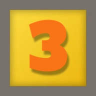 Aced Rocks 3