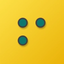 Aced Teal 3
