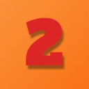 Fire & Water 2