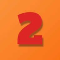 Fire & Water 2