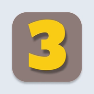 Brown 3