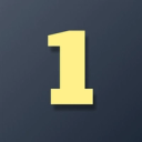 Aced Moon 1