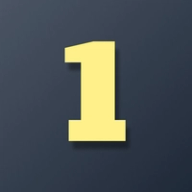Aced Moon 1