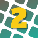 Sliding Block Challenge 2