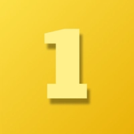 Moon 1