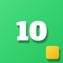 Aced Ten Levels