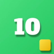 Aced Ten Levels
