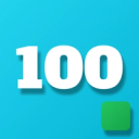 One Hundred Levels