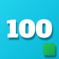 One Hundred Levels
