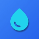 Aced All Fire & Water