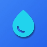 Aced All Fire & Water