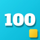 Aced One Hundred Levels